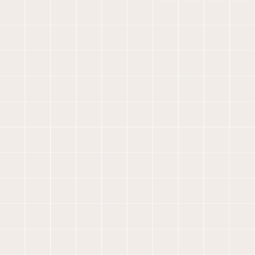 Peronda 23534 Мозаика D.Pure Sand Mosaic 30x30 Peronda