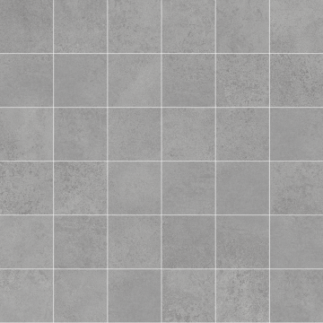 Peronda 24453 Мозаика D.Urban Smoke Mosaic/30X30/SF 30x30 Peronda
