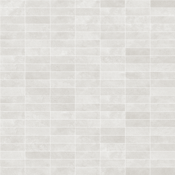 Peronda 24454 Мозаика D.Urban Ecru Spac/30X30/SF 30x30 Peronda