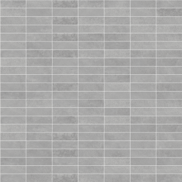 Peronda 24457 Мозаика D.Urban Smoke Spac/30X30/SF 30x30 Peronda