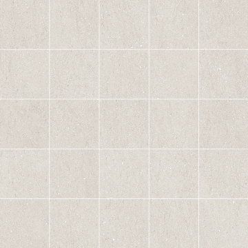 Peronda 24479 Мозаика D.Mystic Sand Mosaic/25X25 25x25 Peronda