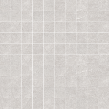 Peronda 24500 Мозаика D.Nature Silver Mosaic/30X30 30x30 Peronda
