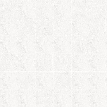 Peronda 26086 Мозаика D.Nature White Mosaic SF/30X30/C/R 30x30 Peronda