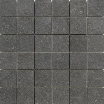 Peronda 27603 Мозаика D.Grunge Anth Mosaic/AS/30X30/C Peronda