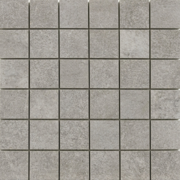 Peronda 27606 Мозаика D.Grunge Grey Mosaic/AS/30X30/C Peronda