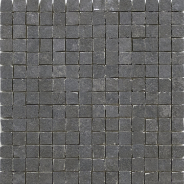Peronda 27608 Мозаика D.Grunge Anth Spac/AS/30X30/C Peronda