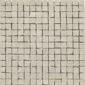 Peronda 27609 Мозаика D.Grunge Beige Spac/AS/30X30/C Peronda