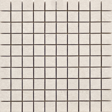 Peronda 27613 Мозаика D.Grunge Beige Wall Mosaic/30x30 Peronda