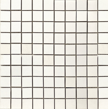 Peronda 27632 Мозаика D.Donna Sand Mosaic/30X30 Peronda