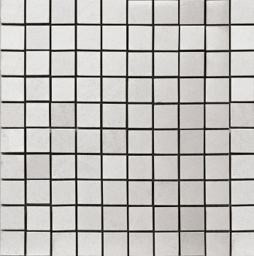 Peronda 27633 Мозаика D.Donna Silver Mosaic/30X30 Peronda