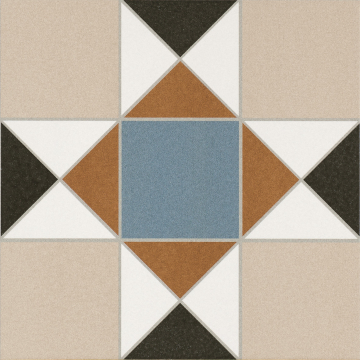 Peronda house of vanity hv 4 33x33