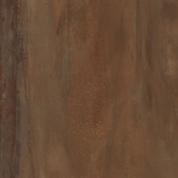 PF60000308 Керамогранит Interno 9 Rust Ret 80x80 ABK