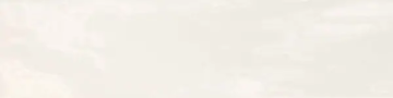 PF60001337 Плитка Crossroad Brick White 7.5x30 ABK