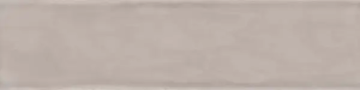 PF60001338 Плитка Crossroad Brick Sand 7.5x30 ABK