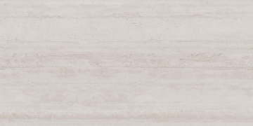 PF60002627 Керамогранит LAB325 FORM PEARL ret. 60X120 ABK