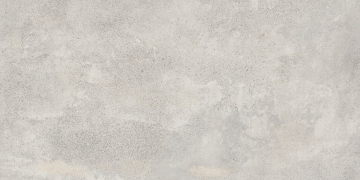 PF60005796 Керамогранит Blend Concrete Moon Ret 60x120 ABK