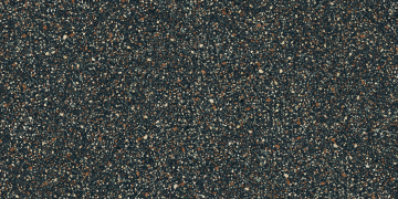 PF60006704 Керамогранит Blend Dots Multiblack Ret 60x120 ABK