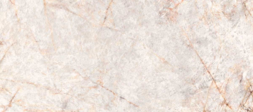 PF60008138 Керамогранит SENSI GEMS CRYSTAL SOFT R 120x280 ABK