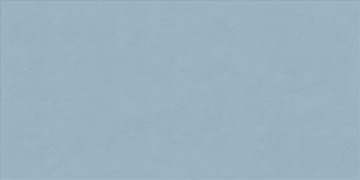 PF60008233 Плитка Sky Ret 60x120 ABK