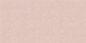 PF60008235 Плитка Powder Ret 60x120 ABK