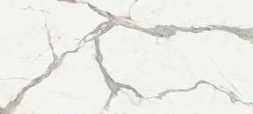 PF60008701 Керамогранит Statuario Versilia LUX RET 120x280 ABK