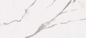 PF60008705 Керамогранит Sensi Up Statuario Versilia Soft Ret 120x280 ABK