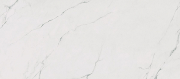 PF60008804 Керамогранит Sensi Up Statuario Ultra Lux Ret 120x280 ABK