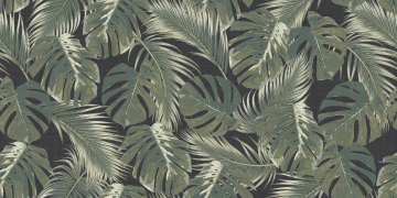 PF60009655 Керамогранит Gioia Martinica Ret 60x120 Gardenia Orchidea (Versace)