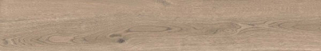 PF60010059 Керамогранит ECRU NAT R 20X120 ABK