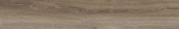 PF60010060 Керамогранит OAK NAT R 20X120 ABK