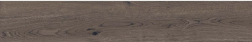 PF60010061 Керамогранит MUD NAT R 20X120 ABK