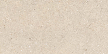 PF60010538 Керамогранит Poetry Stone Trani Beige Nat Rett 60x120 ABK