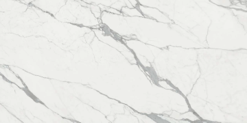 PF60011126 Керамогранит Statuario Light Ant. 3D Rett 60x120 ABK