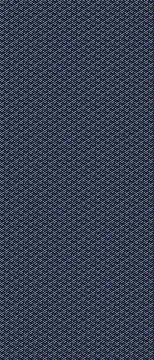 PF60011445 Керамогранит Manifesto La Greca Midi Blue 120x280 Versace (Gardenia Orchidea)