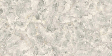 PF60011794 Керамогранит Gemstone Diamante Lux Rett 9mm 60x120 Versace (Gardenia Orchidea)