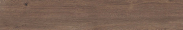 PF60011809 Керамогранит Four Seasons Chocolate Nat Ret 20x120 Flaviker