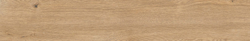 PF60011810 Керамогранит Four Seasons Honey Nat Ret 20x120 Flaviker