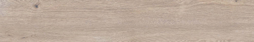 PF60011811 Керамогранит Four Seasons Biscuit Nat Ret 20x120 Flaviker