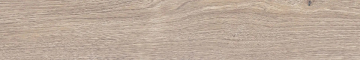 PF60011814 Керамогранит Four Seasons Biscuit Nat Ret 10x60 Flaviker