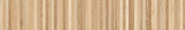 PF60011816 Керамогранит Four Seasons Industrial Honey Nat Ret 20x120 Flaviker