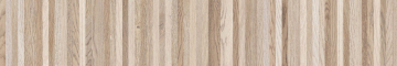 PF60011817 Керамогранит Four Seasons Industrial Biscuit Nat Ret 20x120 Flaviker