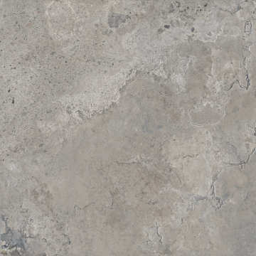 PF60012254 Керамогранит Pietra Viva Grey Antique 3D Ret 120x120 ABK