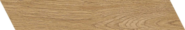 PF60012464 Керамогранит Four Seasons Chevron Honey Nat 7,5x40,7 Flaviker