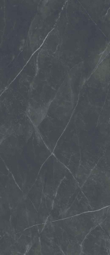 PF60012617 Керамогранит Supreme Memories Dark Stone Nat R 120x280 Flaviker