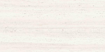 PF60012695 Керамогранит Sensi Roma White Nat Ret 60x120 ABK