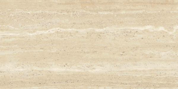 PF60012696 Керамогранит Sensi Roma Cream Nat Ret 60x120 ABK