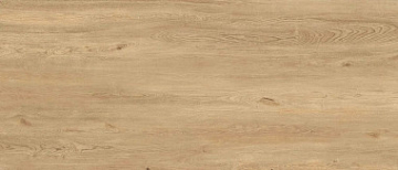PF60012916 Керамогранит Four Seasons Honey Nat Ret 120x280 Flaviker