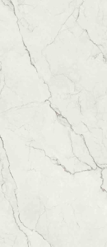 PF60013316 Керамогранит Supreme Memories Quarzite Luna Soft 3D R 120x280 Flaviker