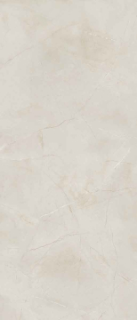 PF60014126 Керамогранит Supreme Memories Pulpis Ivory Lux 3D R 120x280 Flaviker