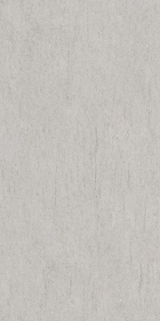 PF60014208 Керамогранит Poetry Stone Reloaded Basaltina Silver Nat Rett 60x120 ABK